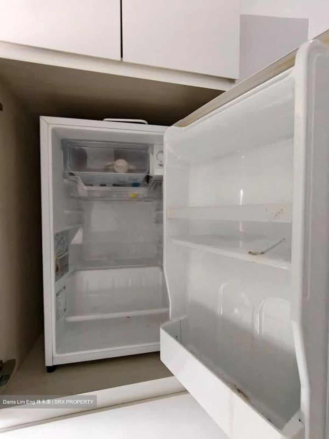 # 1 Loft (D14), Apartment #580239981